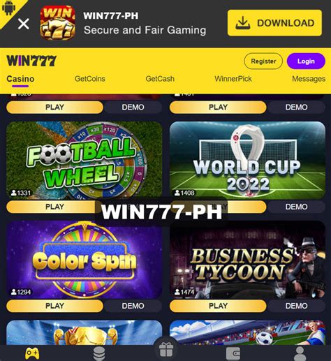 vegaswin777|Win777 Casino Login .